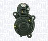 MRF_8080109_3_WR.JPG
