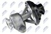 EGR-VW-015_1-WM.JPG