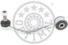 Тяга/стійка, стабілізатор OPTIMAL G7-1086