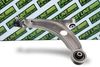 FIRST LINE Control/Trailing Arm, wheel suspension FCA7712