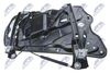 EPS-VW-055_2-WM.JPG