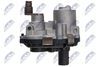 ecd-vw-053_3-wm.JPG