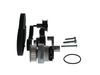 Bosch Water Pump & Timing Belt Kit 1 987 946 951 (1987946951)