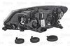 VALEO_HEADLAMP_046605_02.JPG