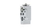 Mahle Expansion Valve, air conditioning AVE 115 000P