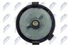 EKS-FT-004_3-WM.JPG