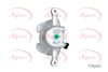 APEC Brake Caliper LCA857N