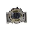 NAPA Alternator NAL2580