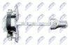 EZC-RE-040_3-WM.JPG