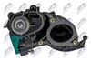 BKS-BM-032_7-WM.JPG