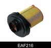 EAF216_633036.JPG