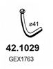 42.1029_1.JPG