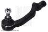 Blue Print Tie Rod End ADH28757