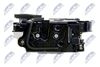 EZC-VW-086_3-WM.JPG