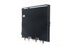  AC148000S