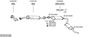 SYS10136.JPG