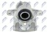 HZT-SB-006_1-WM.JPG