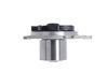 WATER PUMP_529205_03.JPG