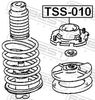 TSS-010_1.JPG