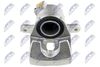 HZP-MZ-012_1-WM.JPG