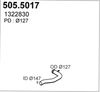 505.5017_1.JPG