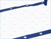 14112100D01.JPG