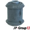 Підвіска, важіль незалежної підвіски колеса JP GROUP 1240201400 (1240202100)