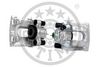 OPT_BC-2452R_WM_01.JPG