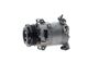MAHLE Klimakompressor - 8FK 351 006-231 - ACP 548 000P
