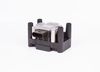 Котушка запалювання BOSCH F 000 ZS0 210 (ZS-K 2X2 E)