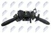 EPE-FT-003_5-WM.JPG