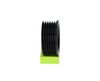 ремъчна шайба, генератор
