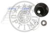 OPT_CVB-10207CR_WM_02.JPG