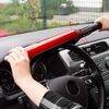 850300_D4_USAGE1.JPG