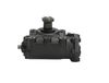 BOSCH Steering Gear K S00 001 292