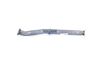 08990_3025306.JPG