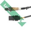 04_LEB5279_975895.JPG