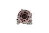 APEC Alternator AAL2556
