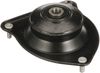 GATES Suspension Strut Support Mount SUS1386