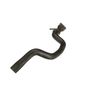 маркуч на радиатора