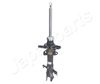 MM-33061_1.JPG