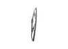 BOSCH Wiper Blade 3 397 004 585