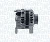 MRF_9051163_1_WR.JPG