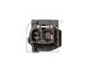 Febi Bilstein Sensor, wheel speed 171088