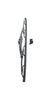 BOSCH Wiper Blade 3 397 015 409