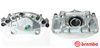 BREMBO