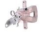 APEC Brake Caliper RCA676