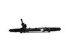 BOSCH Steering Gear K S01 900 005