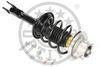 OPT_A-3064-KIT2_WM_01.JPG