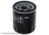 BLUE PRINT Oil Filter ADA102112
